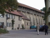 Rothenberg Romantic Road