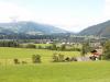 Walchsee