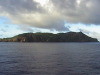 Pitcairn Island