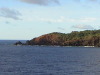 Pitcairn Island