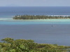 Bora Bora French Polynesia