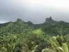 Rarotonga Cook Islands