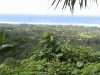 Rarotonga Cook Islands