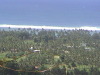 Rarotonga Cook Islands