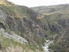 Taieri Gorge Train