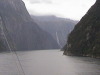 Milford Sound