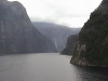 Milford Sound