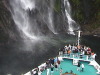 Milford Sound