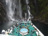 Milford Sound