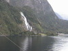 Milford Sound