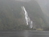 Milford Sound