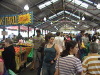 Queen Victoria Market Melbourne