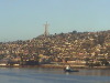 Coquimbo