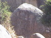 Limare (Enchantmant) Valley Petroglyphs