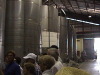 Casablanca valley winery Valparaiso Chile
