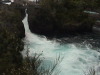 Petrohue Falls Puerto Montt Chile