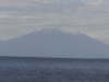 Calbuco Volcano Puerto Montt Chile