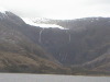 Crusing the Beagle Channel