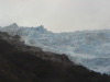 Crusing the Beagle Channel