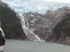 Crusing the Beagle Channel