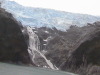 Crusing the Beagle Channel