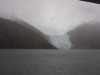 Crusing the Beagle Channel