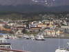 Ushuaia