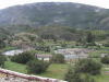 Tierra del Fuego National Park Ushuaia