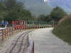 Tierra del Fuego National Park Ushuaia