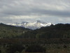 Tierra del Fuego National Park Ushuaia