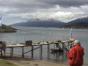 Tierra del Fuego National Park Ushuaia