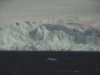 Crusing Gerlache Strait Palmer Land Antarctica