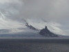 Crusing Gerlache Strait Palmer Land Antarctica