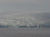 Crusing Gerlache Strait Palmer Land Antarctica