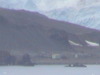 Admiralty Bay King George Island, Antarctica