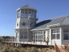 ECO center, Madryn Argentina