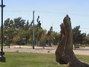 Trelew, Argentina