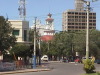 Trelew, Argentina