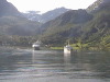 Geiranger