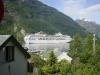 Geiranger