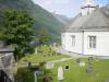 Geiranger