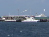 Hardy Reef