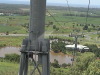 Rain Forest Skyway Cairns