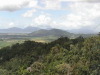 Rain Forest Skyway Cairns