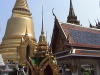 Bangkok Royal Palace