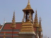 Bangkok Royal Palace