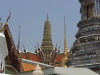 Bangkok Royal Palace