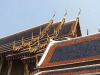 Bangkok Royal Palace