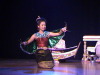 Thai Dancers