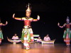 Thai Dancers